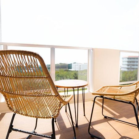 Condominium Hotel Okinawa Yumeto - Vacation Stay 72970V Nanjo Exterior photo